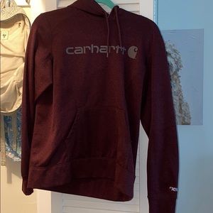 Carhartt Hoodie
